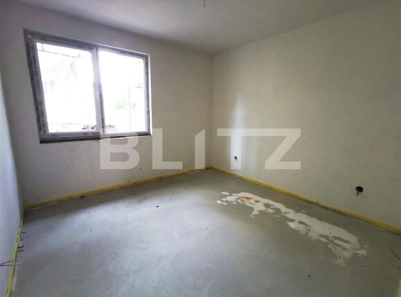 Apartament de vânzare 3 camere Floreşti - 85781AV | BLITZ Cluj-Napoca | Poza7