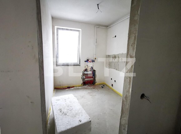 Apartament de vânzare 3 camere Floreşti - 85781AV | BLITZ Cluj-Napoca | Poza3