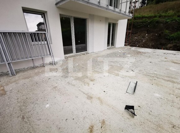 Apartament de vânzare 3 camere Floreşti - 85781AV | BLITZ Cluj-Napoca | Poza9