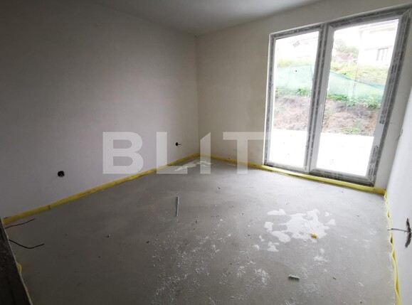 Apartament de vânzare 3 camere Floreşti - 85781AV | BLITZ Cluj-Napoca | Poza10