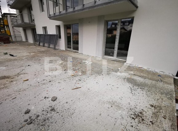 Apartament de vânzare 3 camere Floreşti - 85781AV | BLITZ Cluj-Napoca | Poza8