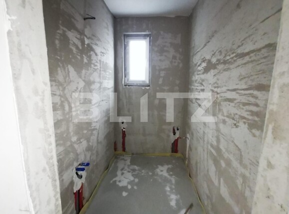 Apartament de vânzare 3 camere Floreşti - 85781AV | BLITZ Cluj-Napoca | Poza5