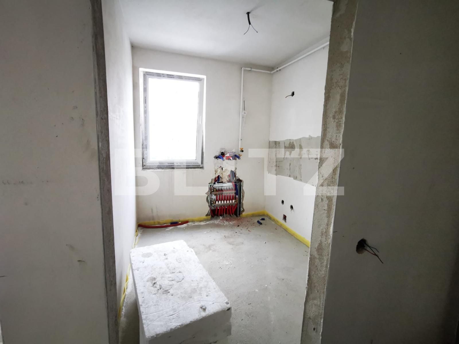 Apartament de vânzare 3 camere Floreşti - 85781AV | BLITZ Cluj-Napoca | Poza3