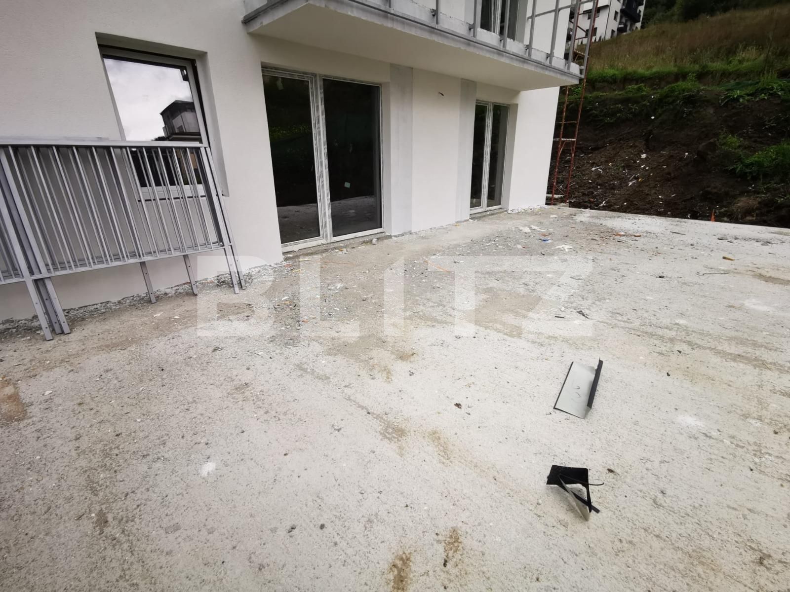 Apartament de vânzare 3 camere Floreşti - 85781AV | BLITZ Cluj-Napoca | Poza9