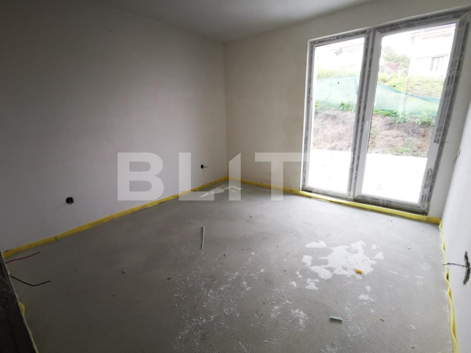 Apartament de vânzare 3 camere Floreşti - 85781AV | BLITZ Cluj-Napoca | Poza10