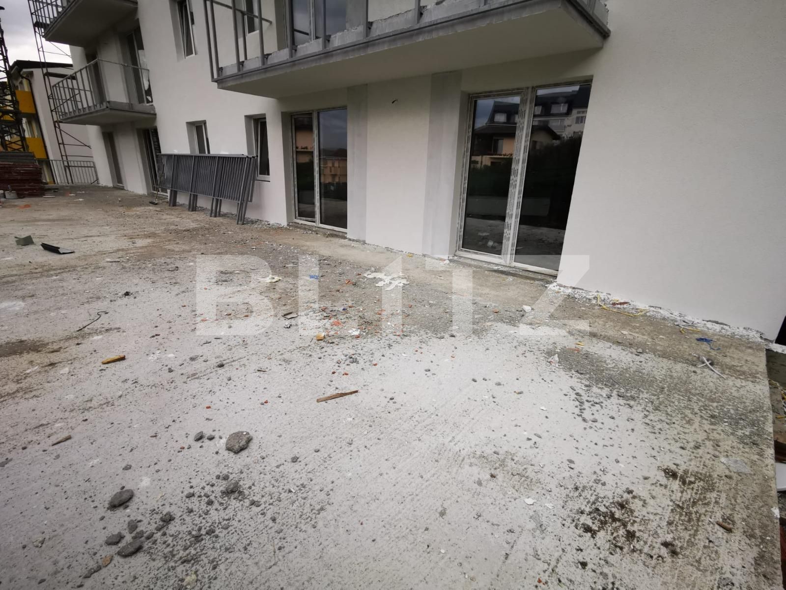 Apartament de vânzare 3 camere Floreşti - 85781AV | BLITZ Cluj-Napoca | Poza8