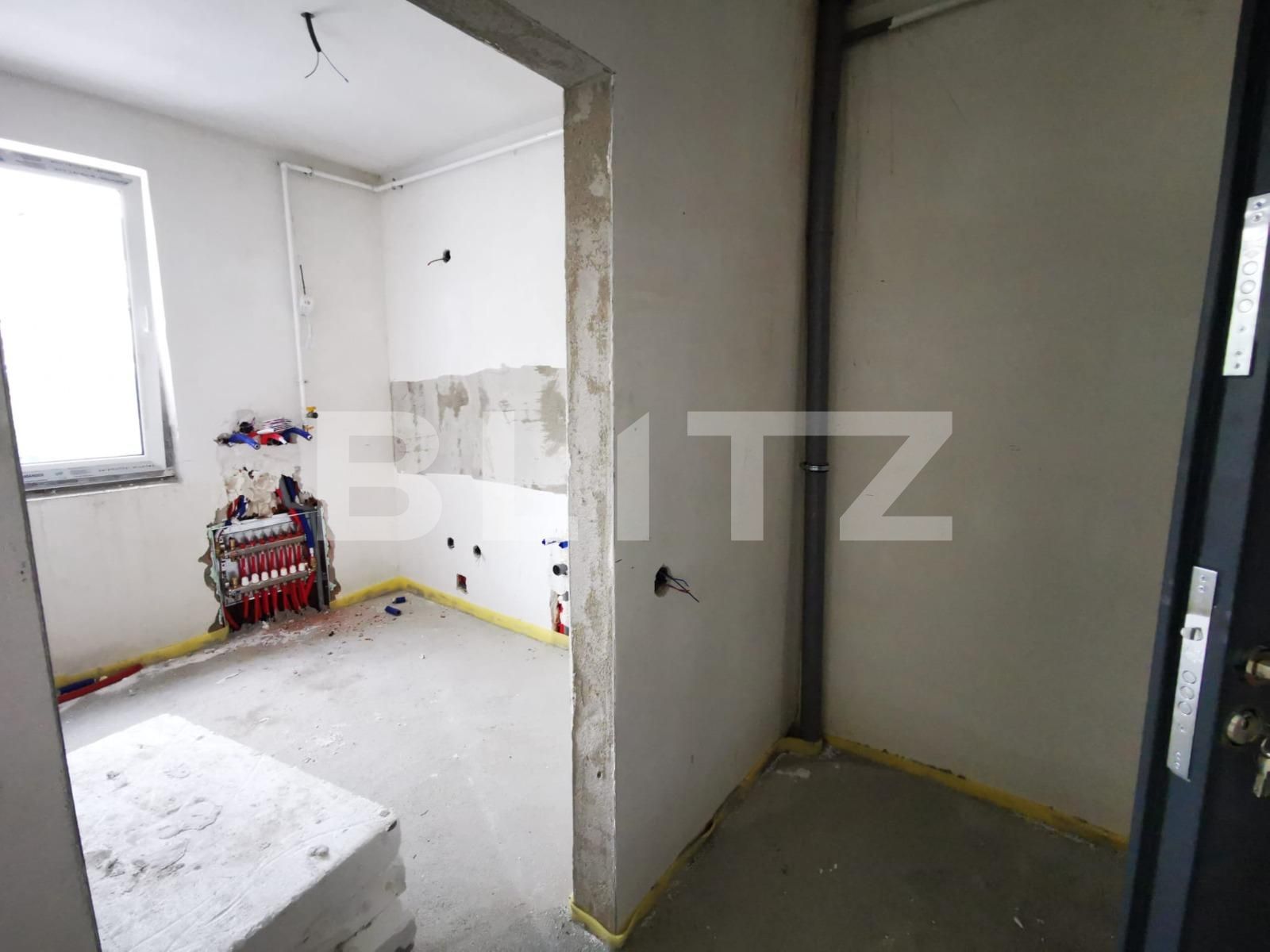 Apartament de vânzare 3 camere Floreşti - 85781AV | BLITZ Cluj-Napoca | Poza4