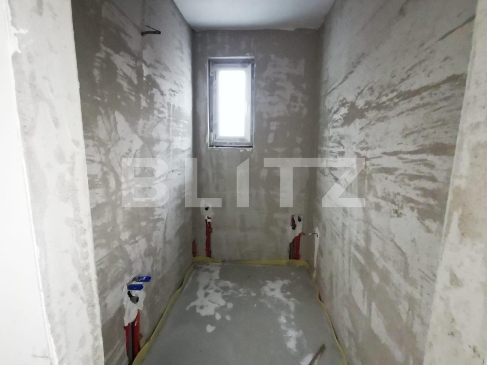 Apartament de vânzare 3 camere Floreşti - 85781AV | BLITZ Cluj-Napoca | Poza5