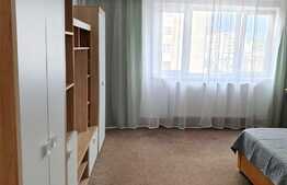 Apartament  cu 1 camera mobilat modern, decomandat, 40mp, zona Centrala