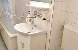 Apartament  cu 1 camera mobilat modern, decomandat, 40mp, zona Centrala