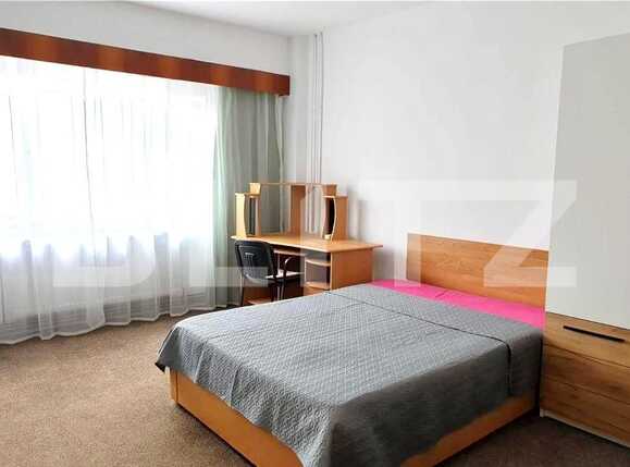 Garsonieră de închiriat Central - 85782AI | BLITZ Cluj-Napoca | Poza2