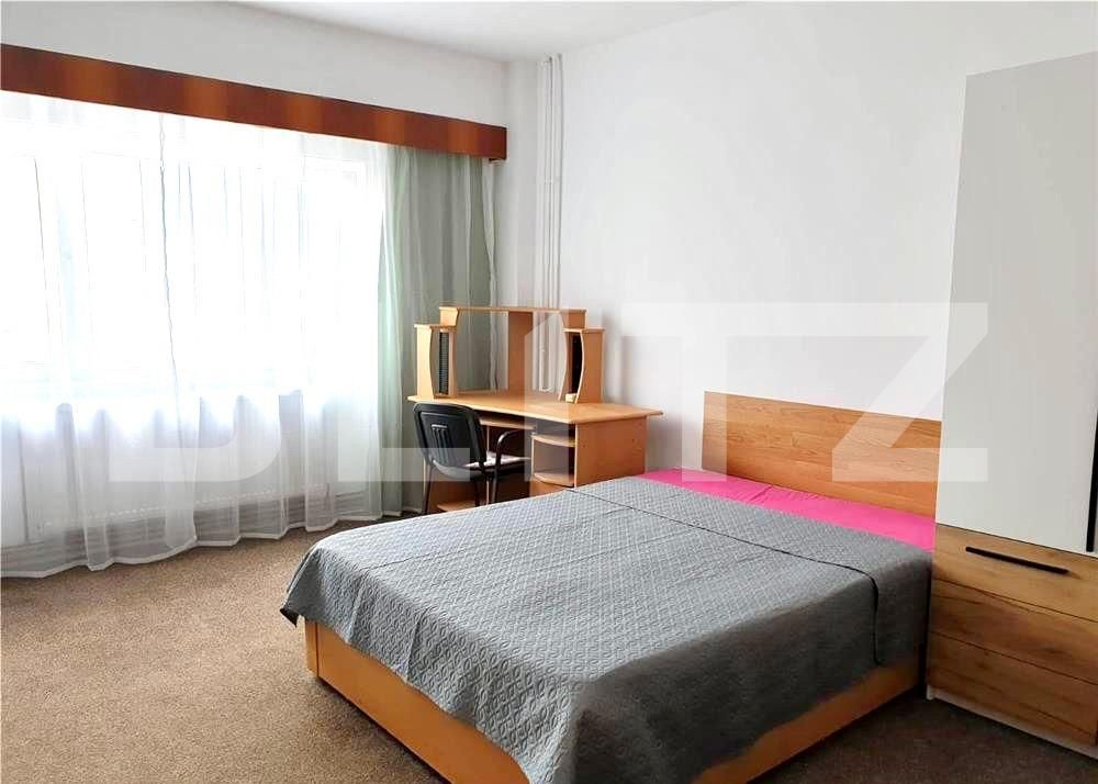 Garsonieră de închiriat Central - 85782AI | BLITZ Cluj-Napoca | Poza2