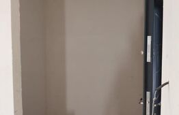 OPORTUNITATE, Apartament 2 camere, 52 mp, Teilor