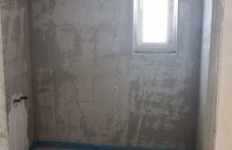 OPORTUNITATE, Apartament 2 camere, 52 mp, Teilor