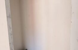 OPORTUNITATE, Apartament 2 camere, 52 mp, Teilor