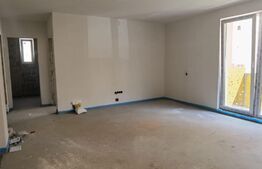 OPORTUNITATE, Apartament 2 camere, 52 mp, Teilor