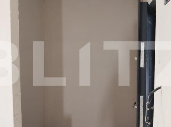 Apartament de vânzare 2 camere Floreşti - 85784AV | BLITZ Cluj-Napoca | Poza2