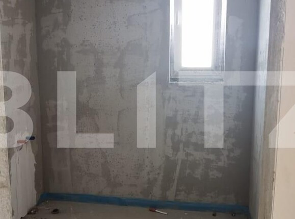 Apartament de vânzare 2 camere Floreşti - 85784AV | BLITZ Cluj-Napoca | Poza4