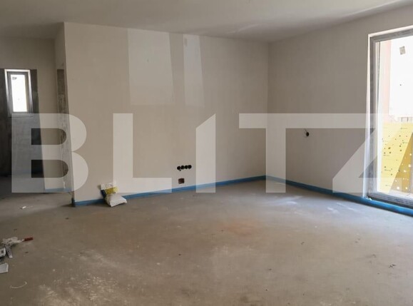 Apartament de vânzare 2 camere Floreşti - 85784AV | BLITZ Cluj-Napoca | Poza6
