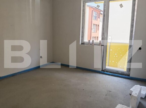 Apartament de vânzare 2 camere Floreşti - 85784AV | BLITZ Cluj-Napoca | Poza5