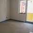 Apartament de vânzare 2 camere Floreşti - 85784AV - Poza 1 din 6 | BLITZ Cluj-Napoca | Poza5