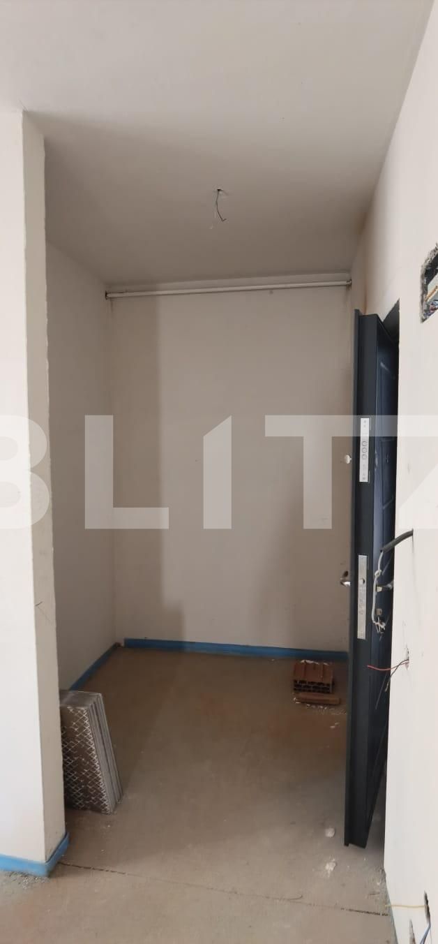 Apartament de vânzare 2 camere Floreşti - 85784AV | BLITZ Cluj-Napoca | Poza2