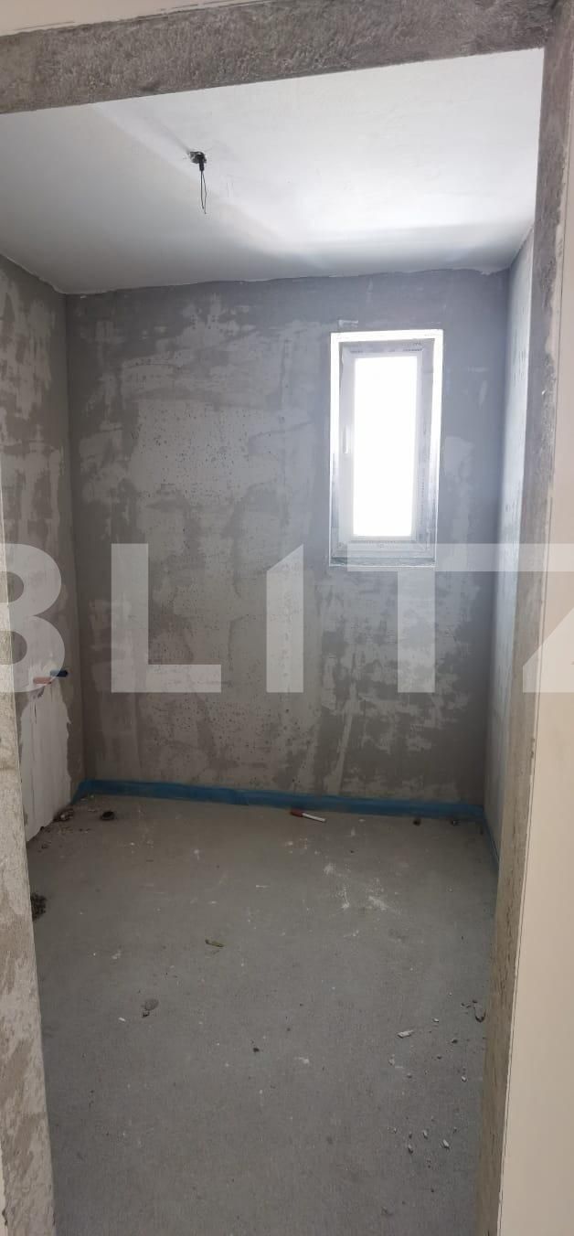 Apartament de vânzare 2 camere Floreşti - 85784AV | BLITZ Cluj-Napoca | Poza4