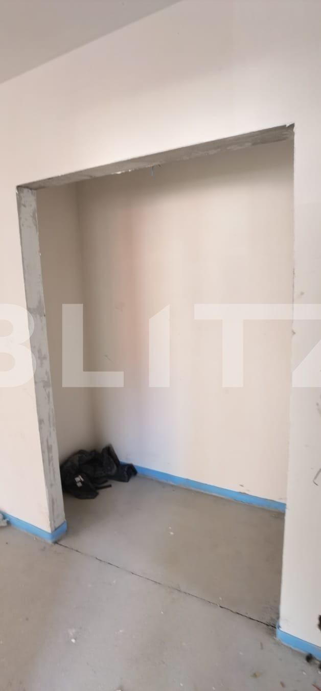 Apartament de vânzare 2 camere Floreşti - 85784AV | BLITZ Cluj-Napoca | Poza3