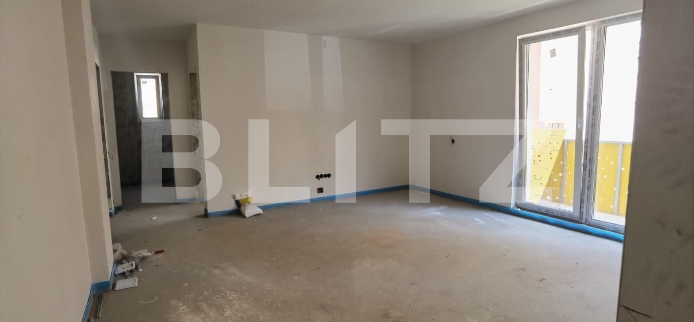 Apartament de vânzare 2 camere Floreşti - 85784AV | BLITZ Cluj-Napoca | Poza6