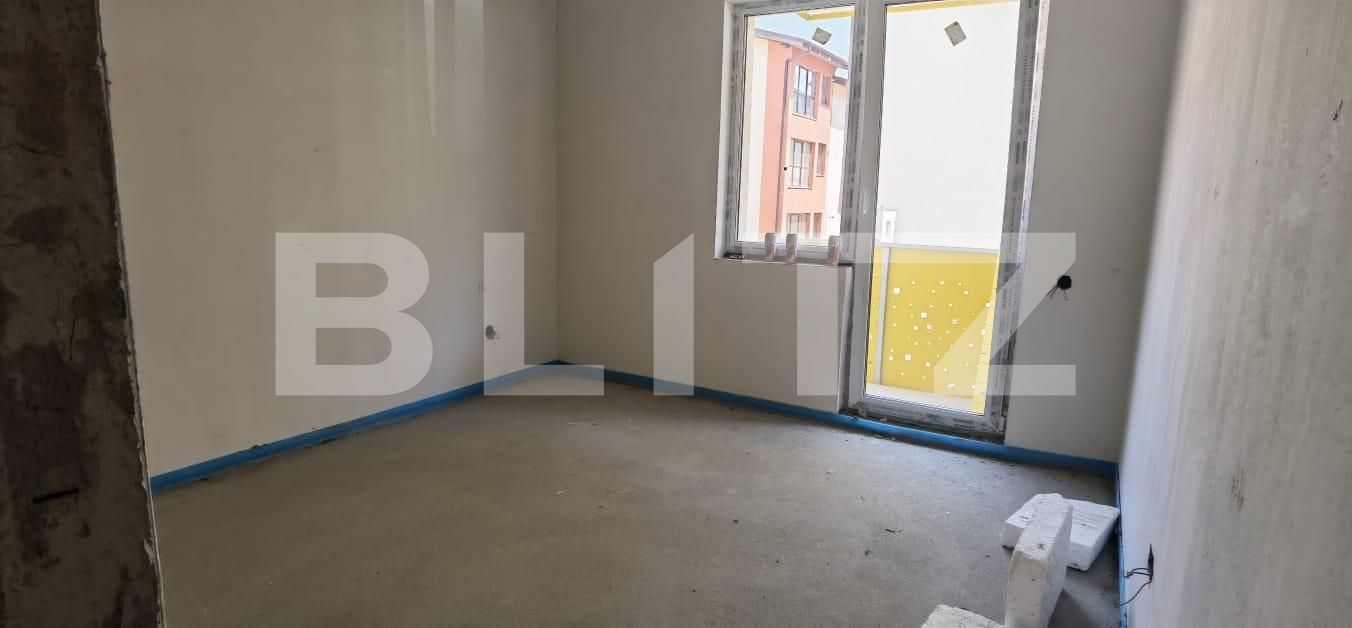 Apartament de vânzare 2 camere Floreşti - 85784AV | BLITZ Cluj-Napoca | Poza5