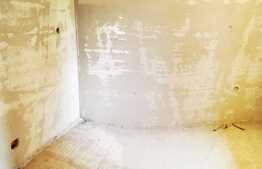 Garsoniera spatioasa, 34 mp, zona exclusivista Teilor