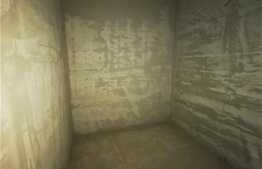 Garsoniera spatioasa, 34 mp, zona exclusivista Teilor