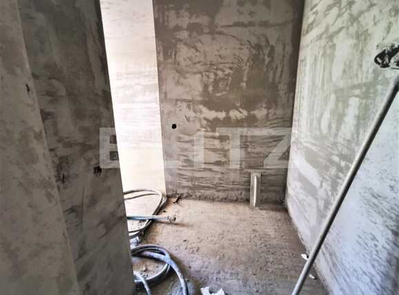 Garsonieră de vânzare Floreşti - 85786AV | BLITZ Cluj-Napoca | Poza6