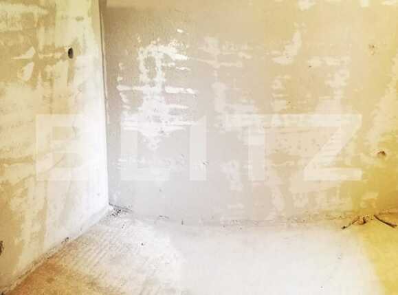 Garsonieră de vânzare Floreşti - 85786AV | BLITZ Cluj-Napoca | Poza3