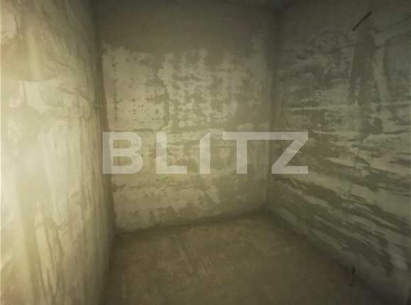 Garsonieră de vânzare Floreşti - 85786AV | BLITZ Cluj-Napoca | Poza4