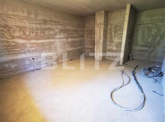 Garsonieră de vânzare Floreşti - 85786AV | BLITZ Cluj-Napoca | Poza7
