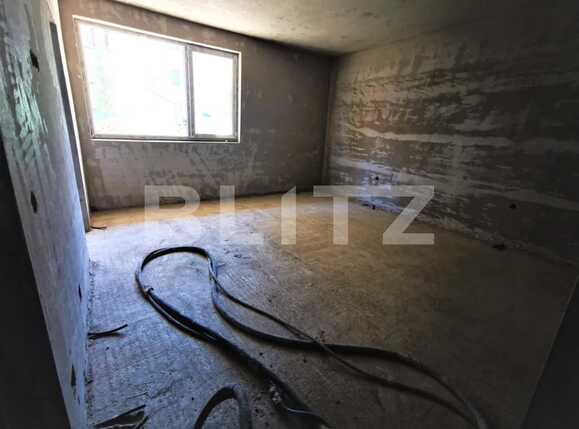 Garsonieră de vânzare Floreşti - 85786AV | BLITZ Cluj-Napoca | Poza5