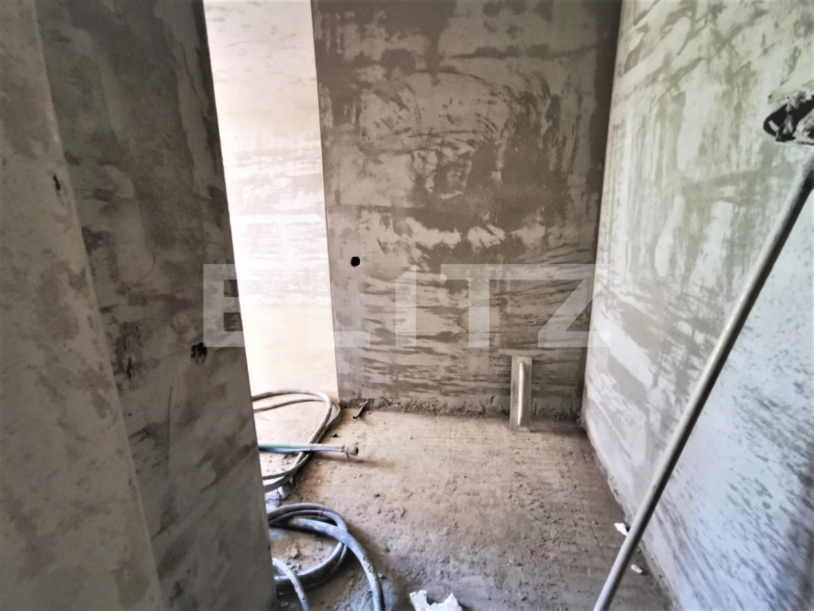 Garsonieră de vânzare Floreşti - 85786AV | BLITZ Cluj-Napoca | Poza6