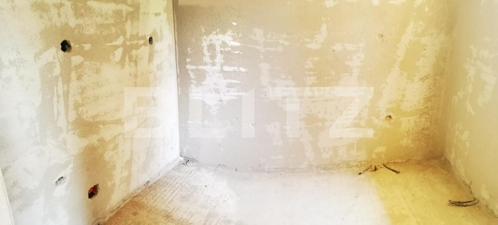 Garsonieră de vânzare Floreşti - 85786AV | BLITZ Cluj-Napoca | Poza3