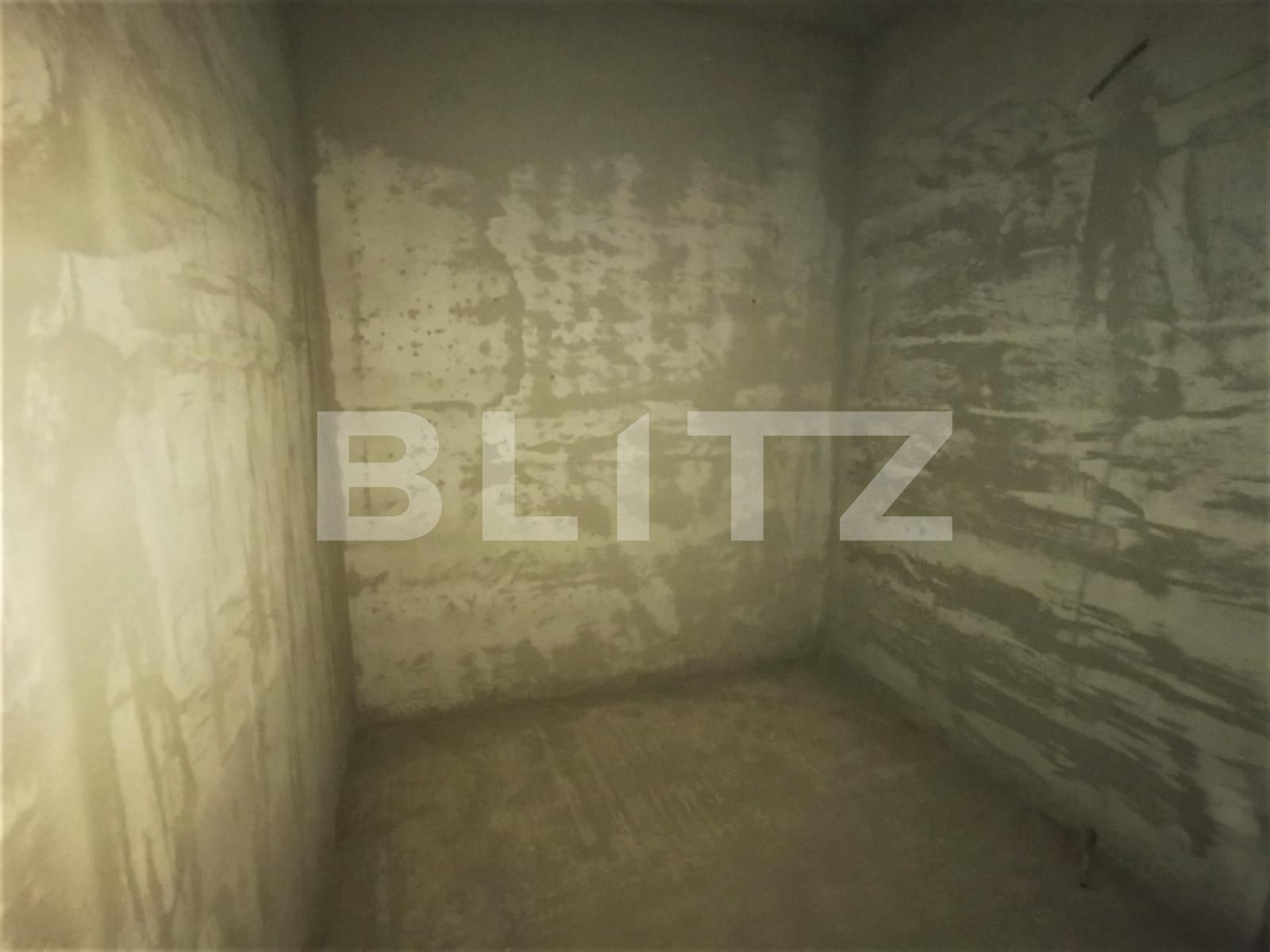 Garsonieră de vânzare Floreşti - 85786AV | BLITZ Cluj-Napoca | Poza4