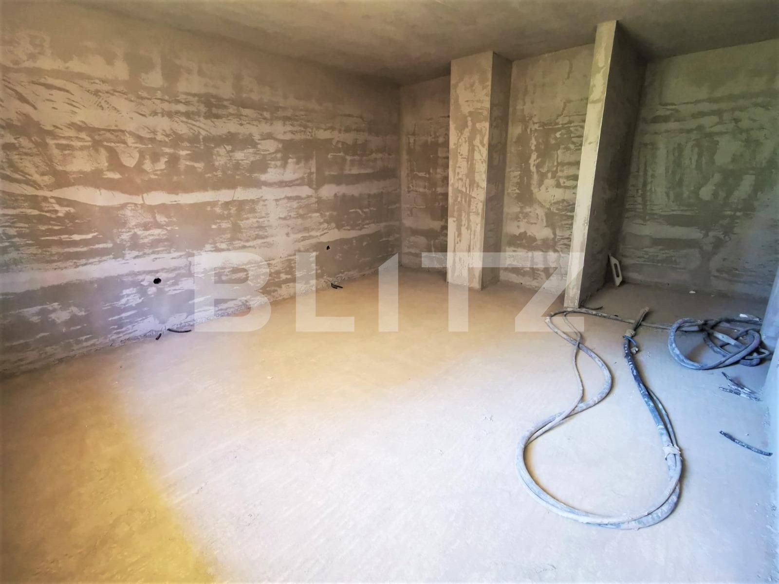 Garsonieră de vânzare Floreşti - 85786AV | BLITZ Cluj-Napoca | Poza7