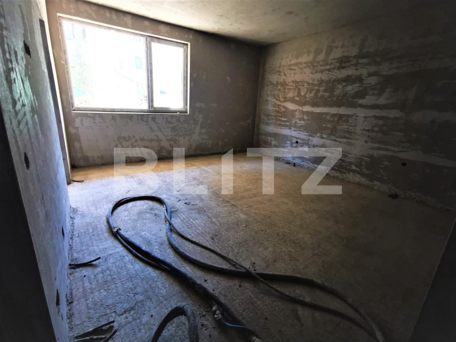 Garsonieră de vânzare Floreşti - 85786AV | BLITZ Cluj-Napoca | Poza5