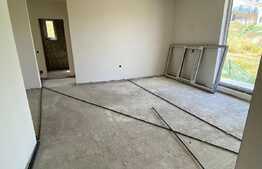 Apartament 3 camere, 2 bai,  66 mp + Parcare Subterana inclusa, zona Teilor