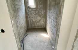 Apartament 3 camere, 2 bai,  66 mp + Parcare Subterana inclusa, zona Teilor