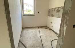 Apartament 3 camere, 2 bai,  66 mp + Parcare Subterana inclusa, zona Teilor