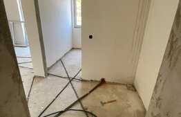 Apartament 3 camere, 2 bai,  66 mp + Parcare Subterana inclusa, zona Teilor