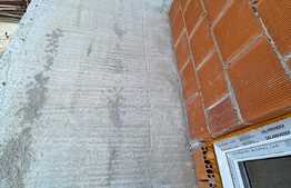 Apartament 3 camere, 2 bai,  66 mp + Parcare Subterana inclusa, zona Teilor