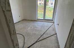 Apartament 3 camere, 2 bai,  66 mp + Parcare Subterana inclusa, zona Teilor