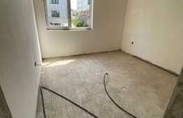 Apartament 3 camere, 2 bai,  66 mp + Parcare Subterana inclusa, zona Teilor