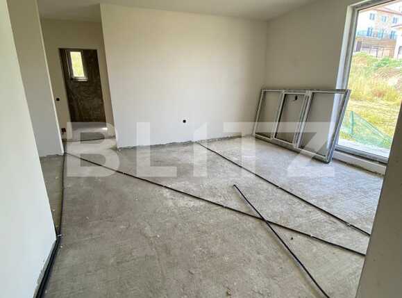 Apartament de vânzare 3 camere Floreşti - 85787AV | BLITZ Cluj-Napoca | Poza1